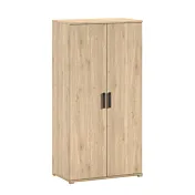 armadio in offerta
