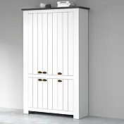scrivania in promozione speciale