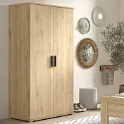 armadio in sconto