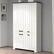 scrivania in offerta