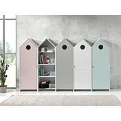 armadietto promo
