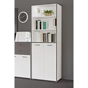 armadietto scontatissimo