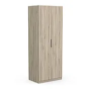 armadietto online quercia