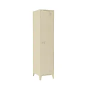 armadietto in offerta