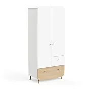 offerte armadietto multiuso
