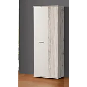 armadietto in offerta