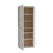 armadietto in promozione