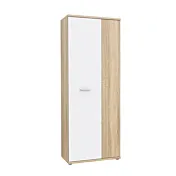 armadietto multiuso economico