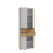 Armadietto in sconto