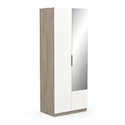 armadio prezzo basso