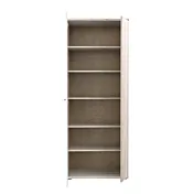 armadietto in sconto