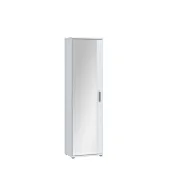 armadietto con specchio di sign moderno in offerta speciale