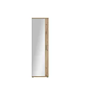 armadietto con specchio in promozione speciale