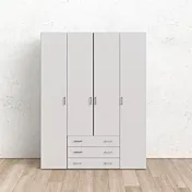 armadio economico 