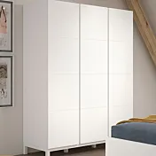 armadio in sconto