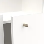 armadietto montessoriano online