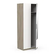 offerta armadio prezzo basso
