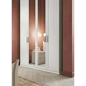 armadio classico