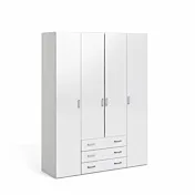 armadio in promozione 