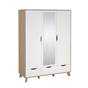 armadio in promozione 