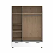 armadio stupendo 