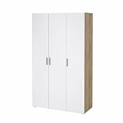 armadio in promozione 