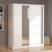 armadio economico 