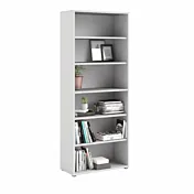 libreria in sconto 