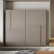 armadio unico 