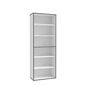 libreria in offerta