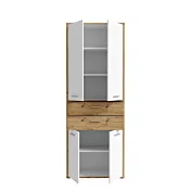 Armadietto in offerta speciale