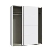 offerta armadio bianco