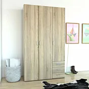 armadio in sconto 