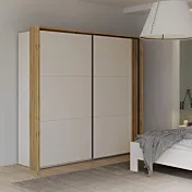 armadio economico