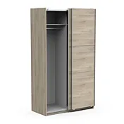 promozione armadietto largo 120