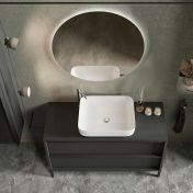 Mobile da bagno Made in Italy