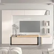 base cashmere