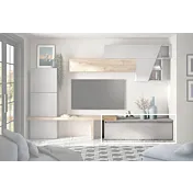 base cassetto gesso