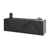 porta tv economico