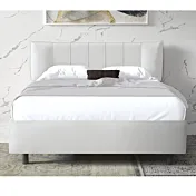 letto in saldo 