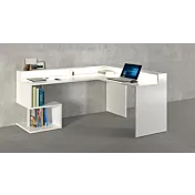 scrivania sottocosto