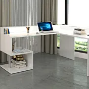 scrivania in offerta