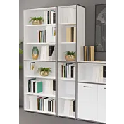ufficio in sconto