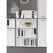 ufficio scontato