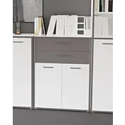 ufficio sottocosto
