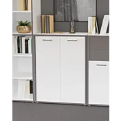 ufficio in sconto
