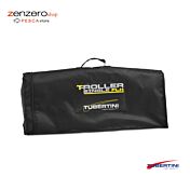 Borsa Tubertini Rullo T Roller Single FLX