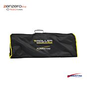 borsa Tubertini Rullo T-Roller Double Flx                     