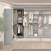 cabina ardesia
