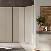 cabina spogliatoio